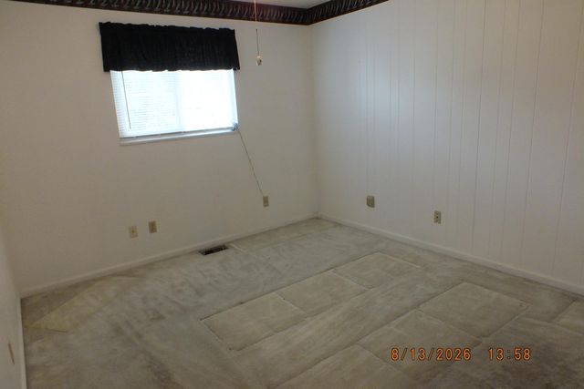 586 Buckingham Lane, Lexington, KY 40503