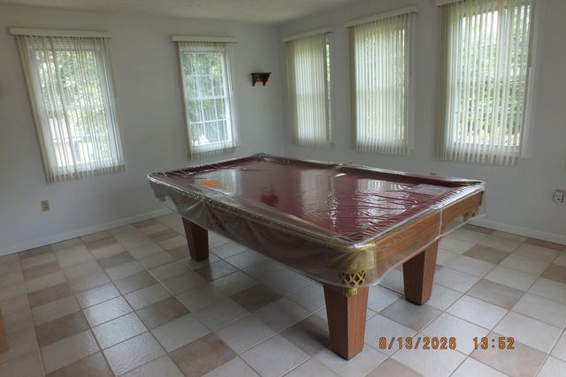 586 Buckingham Lane, Lexington, KY 40503