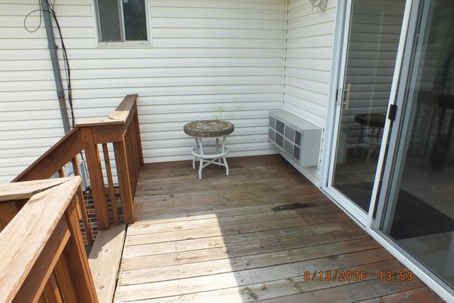 586 Buckingham Lane, Lexington, KY 40503