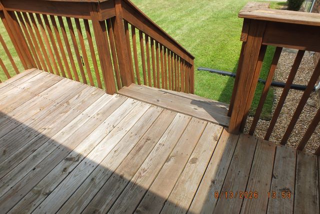 586 Buckingham Lane, Lexington, KY 40503