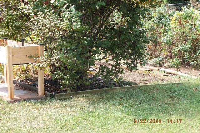586 Buckingham Lane, Lexington, KY 40503