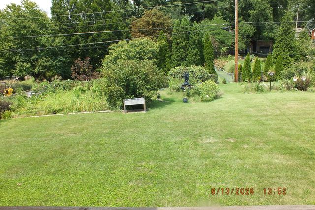 586 Buckingham Lane, Lexington, KY 40503