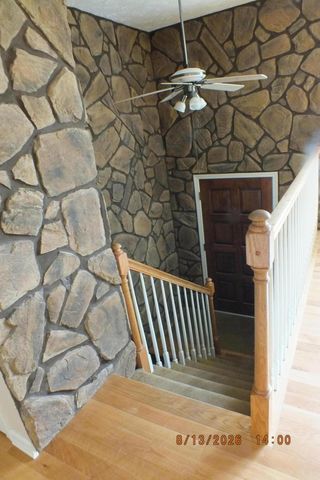 586 Buckingham Lane, Lexington, KY 40503