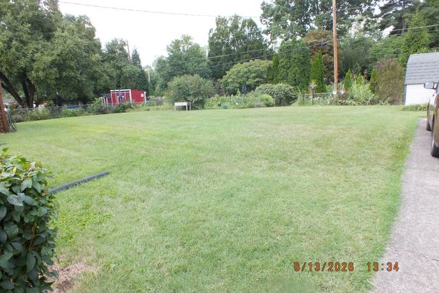 586 Buckingham Lane, Lexington, KY 40503