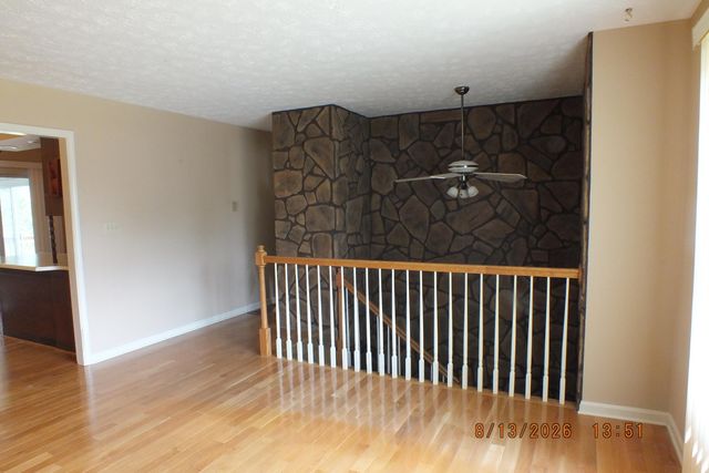 586 Buckingham Lane, Lexington, KY 40503