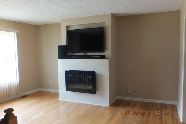 586 Buckingham Lane, Lexington, KY 40503