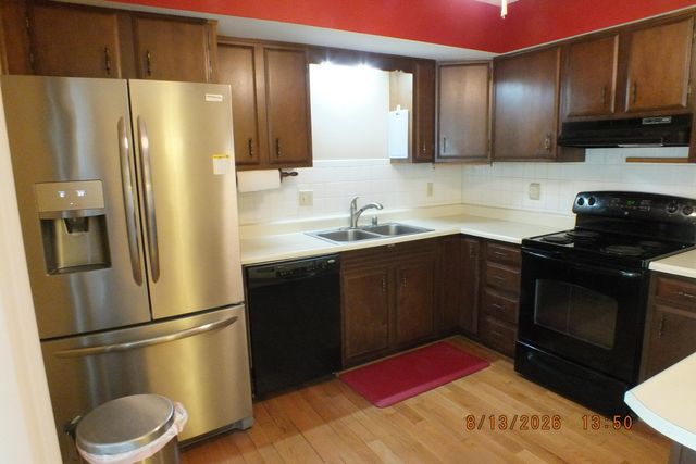 586 Buckingham Lane, Lexington, KY 40503