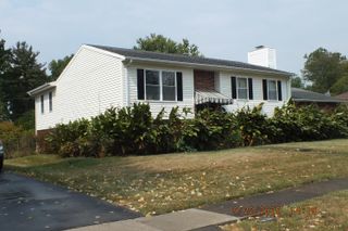 586 Buckingham Lane, Lexington, KY 40503