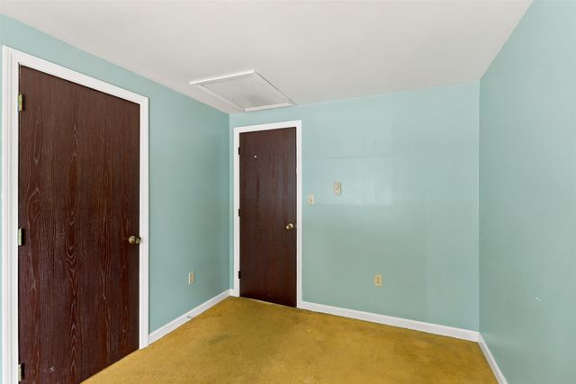 39 Old Center Harbor Road, Meredith, NH 03253