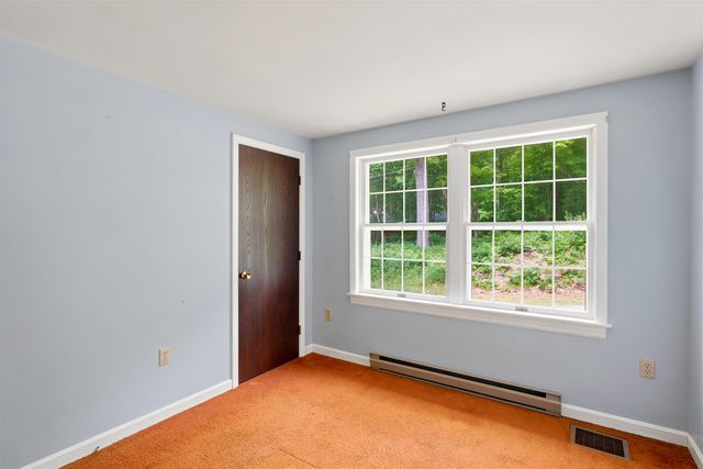 39 Old Center Harbor Road, Meredith, NH 03253
