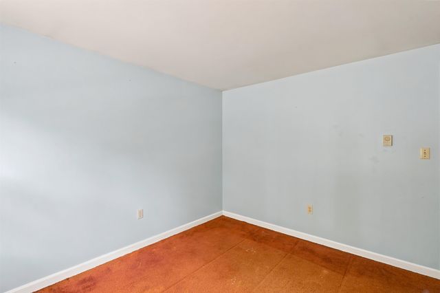 39 Old Center Harbor Road, Meredith, NH 03253