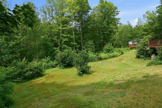 39 Old Center Harbor Road, Meredith, NH 03253