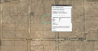 0 37th St SW, Rio Rancho, NM 87124