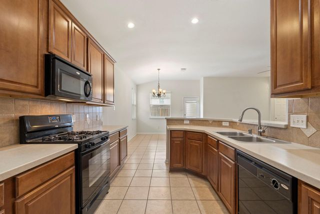 31719 Cattail Park Court, Conroe, TX 77385