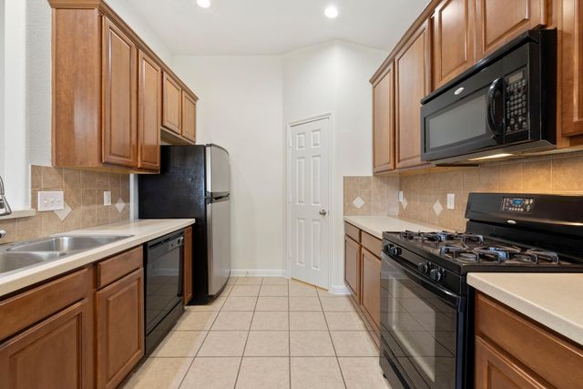 31719 Cattail Park Court, Conroe, TX 77385