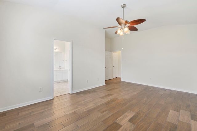 31719 Cattail Park Court, Conroe, TX 77385