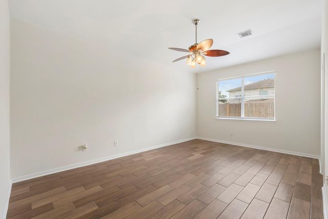 31719 Cattail Park Court, Conroe, TX 77385