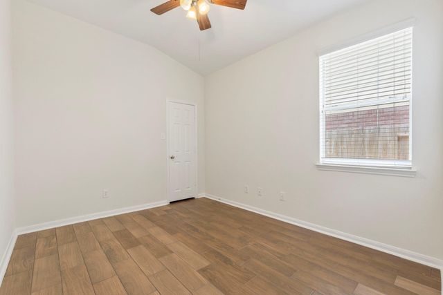31719 Cattail Park Court, Conroe, TX 77385