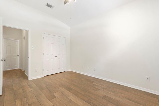 31719 Cattail Park Court, Conroe, TX 77385