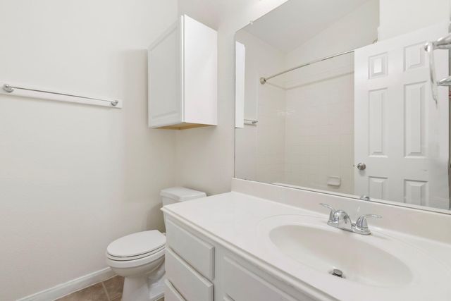 31719 Cattail Park Court, Conroe, TX 77385