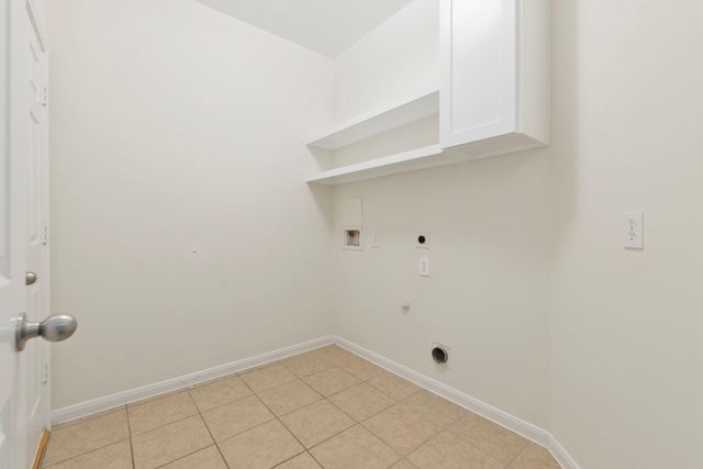 31719 Cattail Park Court, Conroe, TX 77385