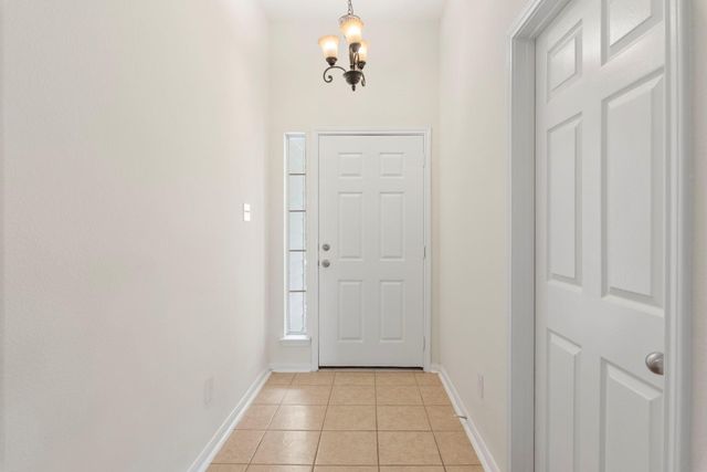 31719 Cattail Park Court, Conroe, TX 77385