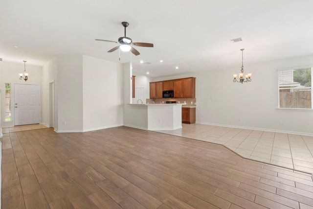 31719 Cattail Park Court, Conroe, TX 77385