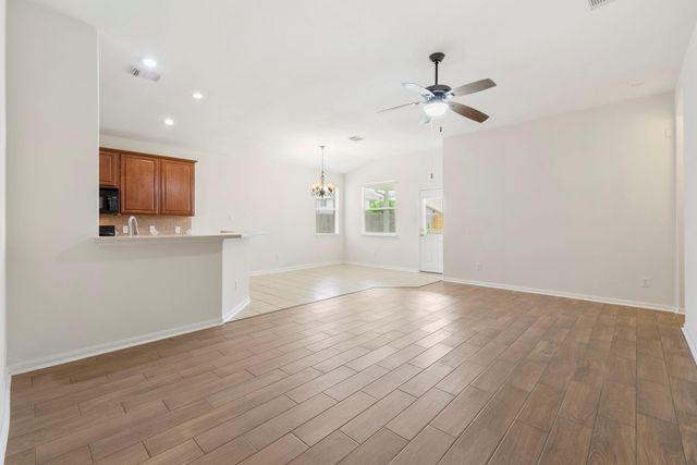31719 Cattail Park Court, Conroe, TX 77385