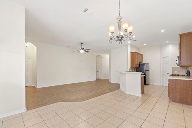 31719 Cattail Park Court, Conroe, TX 77385