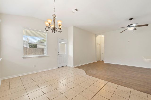 31719 Cattail Park Court, Conroe, TX 77385