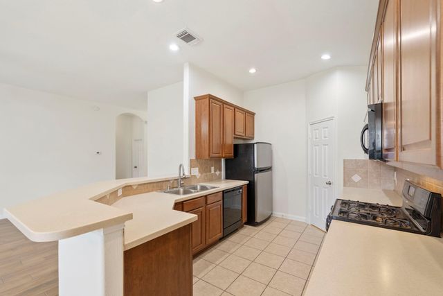 31719 Cattail Park Court, Conroe, TX 77385