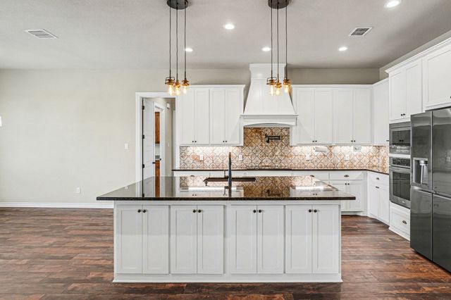 12716 Dusty Springs Court, Fort Worth, TX 76052