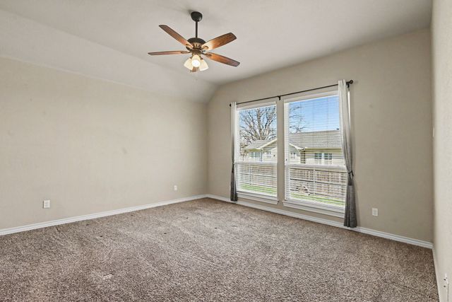 12716 Dusty Springs Court, Fort Worth, TX 76052