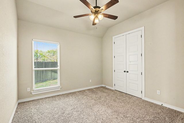 12716 Dusty Springs Court, Fort Worth, TX 76052