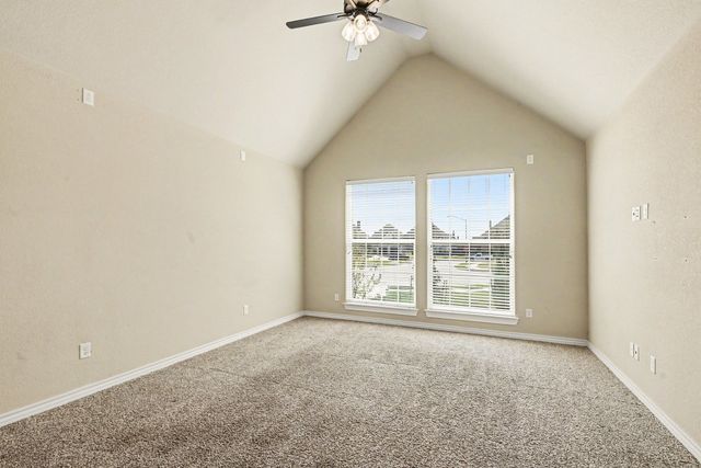 12716 Dusty Springs Court, Fort Worth, TX 76052