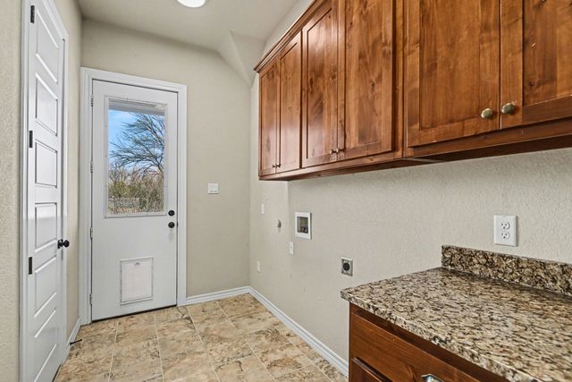 12716 Dusty Springs Court, Fort Worth, TX 76052