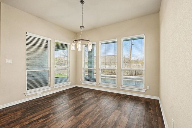 12716 Dusty Springs Court, Fort Worth, TX 76052