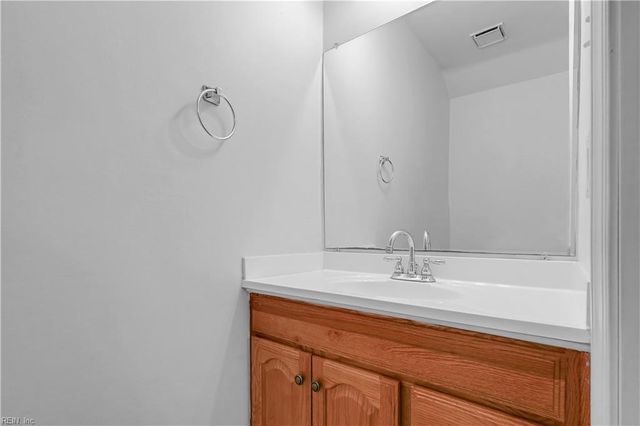 801 Pencil Box WAY, Virginia Beach, VA 23462