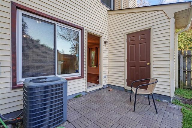 801 Pencil Box WAY, Virginia Beach, VA 23462