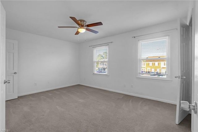 801 Pencil Box WAY, Virginia Beach, VA 23462