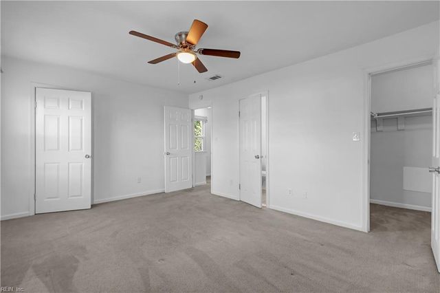 801 Pencil Box WAY, Virginia Beach, VA 23462