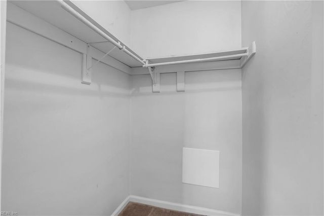 801 Pencil Box WAY, Virginia Beach, VA 23462