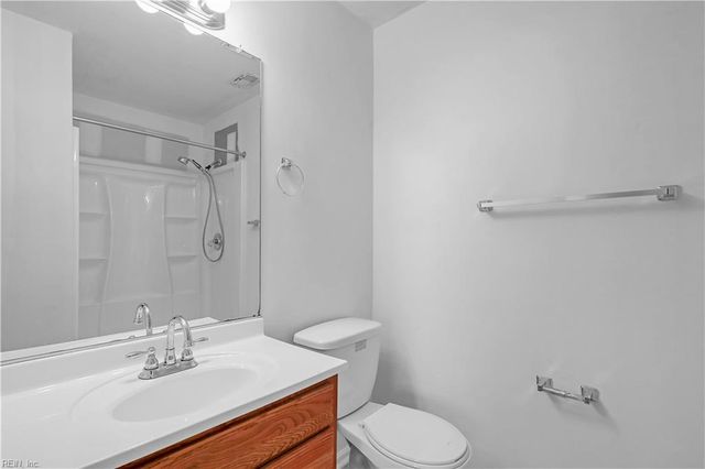 801 Pencil Box WAY, Virginia Beach, VA 23462