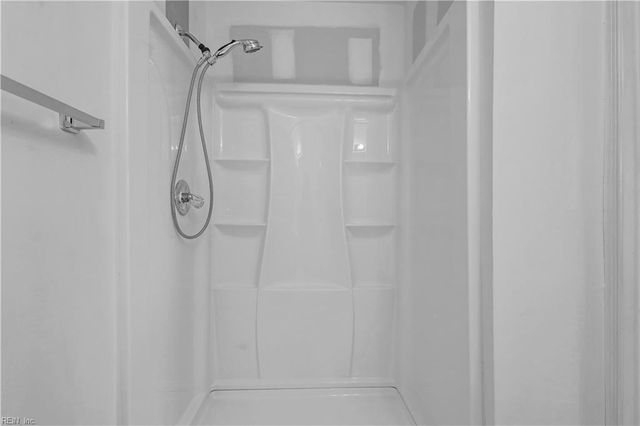 801 Pencil Box WAY, Virginia Beach, VA 23462