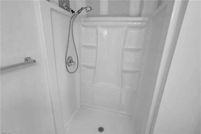 801 Pencil Box WAY, Virginia Beach, VA 23462