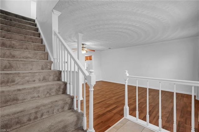 801 Pencil Box WAY, Virginia Beach, VA 23462