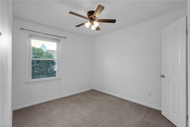 801 Pencil Box WAY, Virginia Beach, VA 23462