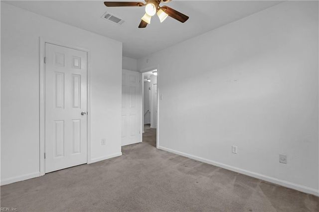 801 Pencil Box WAY, Virginia Beach, VA 23462