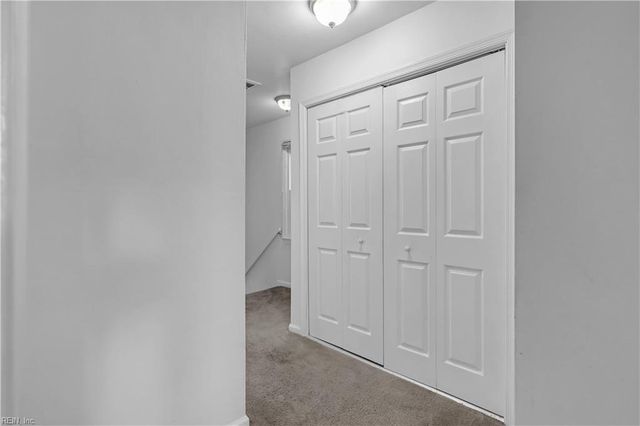 801 Pencil Box WAY, Virginia Beach, VA 23462