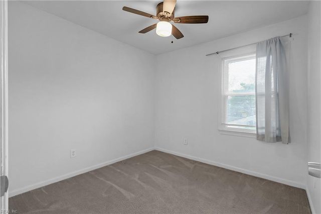 801 Pencil Box WAY, Virginia Beach, VA 23462